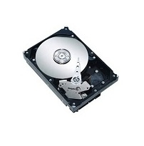 4XB0F28678 Lenovo