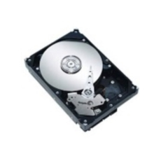 4XB0F28679 Lenovo
