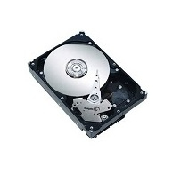 4XB0F28680 Lenovo