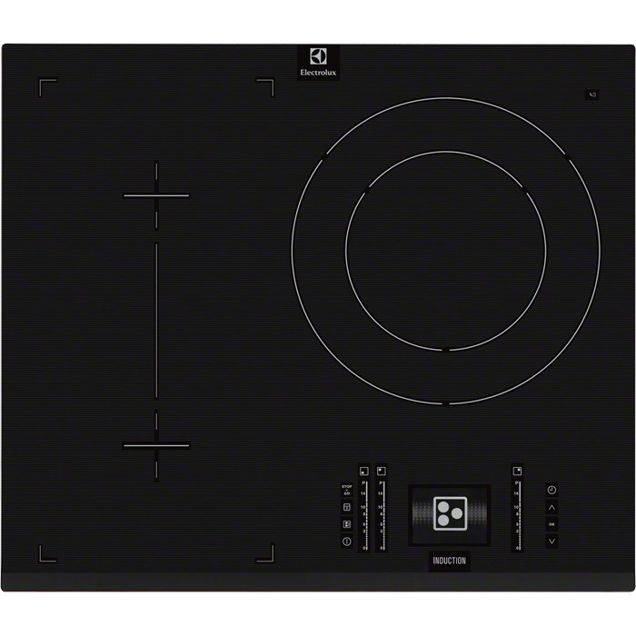 "949 596 042" Electrolux