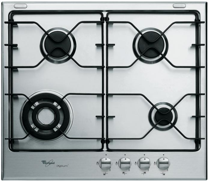 859462110000 Whirlpool