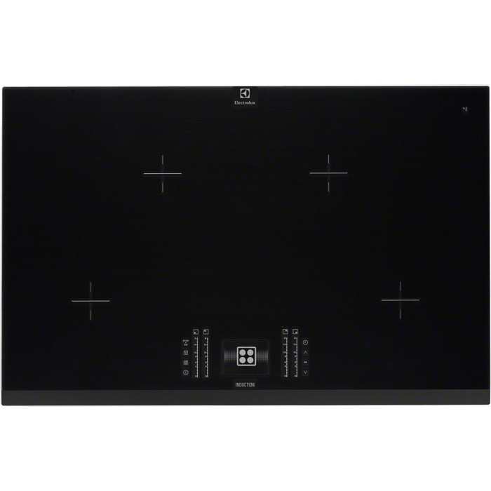"949 596 051" Electrolux