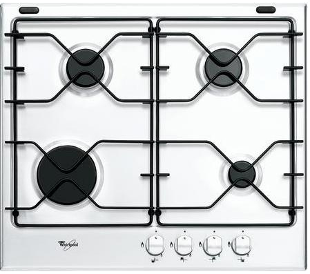 859461710010 Whirlpool