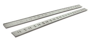 AR8114 APC