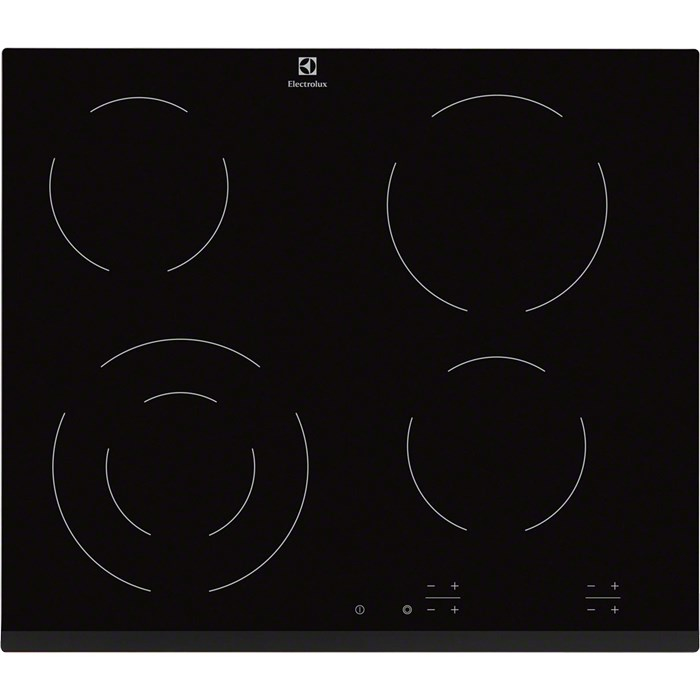 "949 596 179" Electrolux