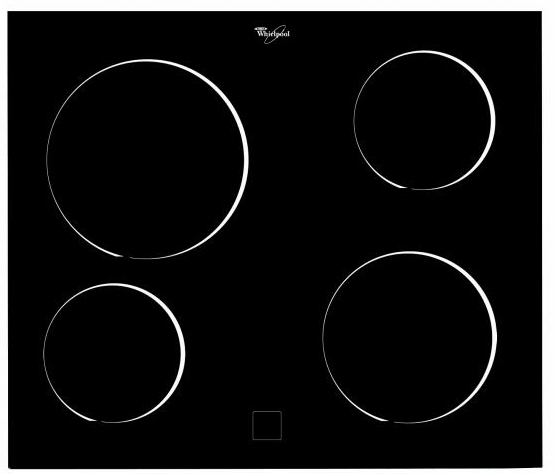 859411001010 Whirlpool