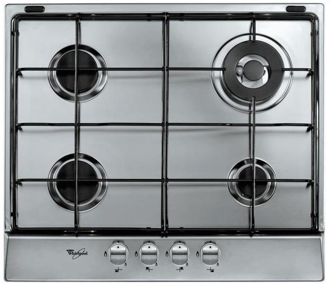 857836210500 Whirlpool