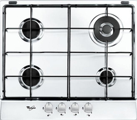 AKR360WH