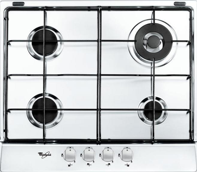 AKR360WH Whirlpool
