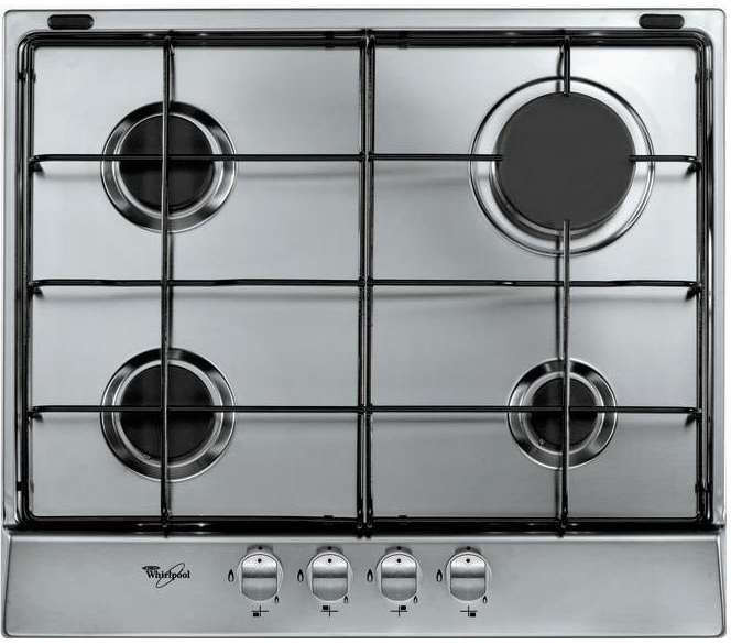 857836010500 Whirlpool