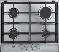 AKR351IX