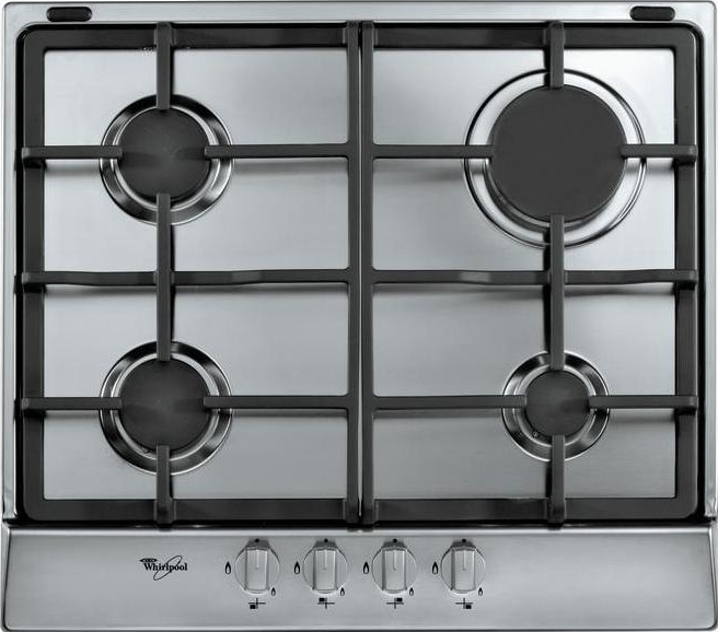 AKR351IX Whirlpool