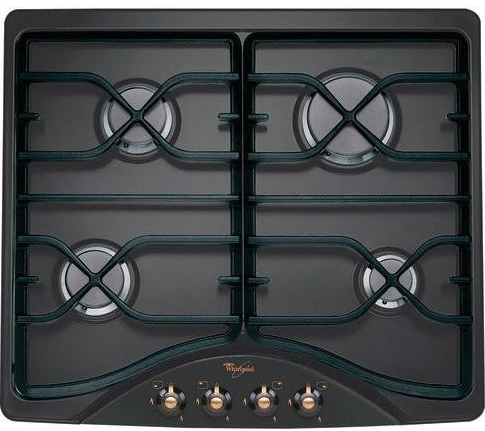 857152810500 Whirlpool