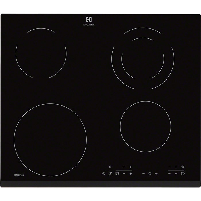 "949 596 187" Electrolux