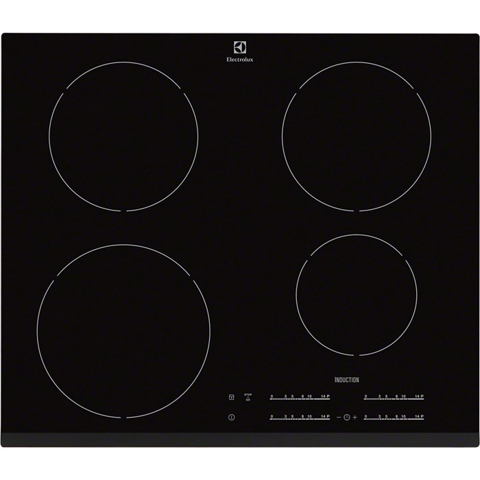 "949 596 191" Electrolux