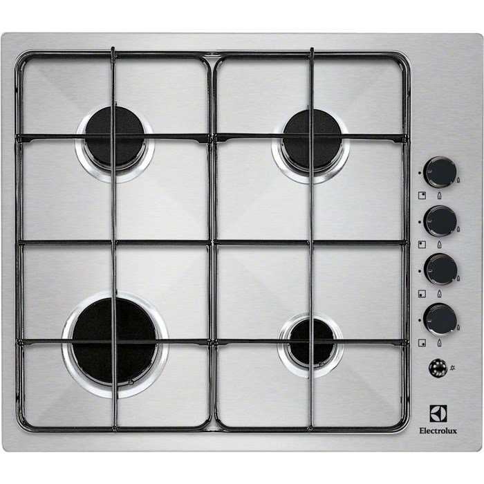 "949 620 964" Electrolux