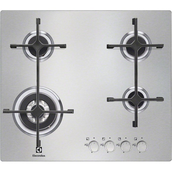 "949 620 966" Electrolux