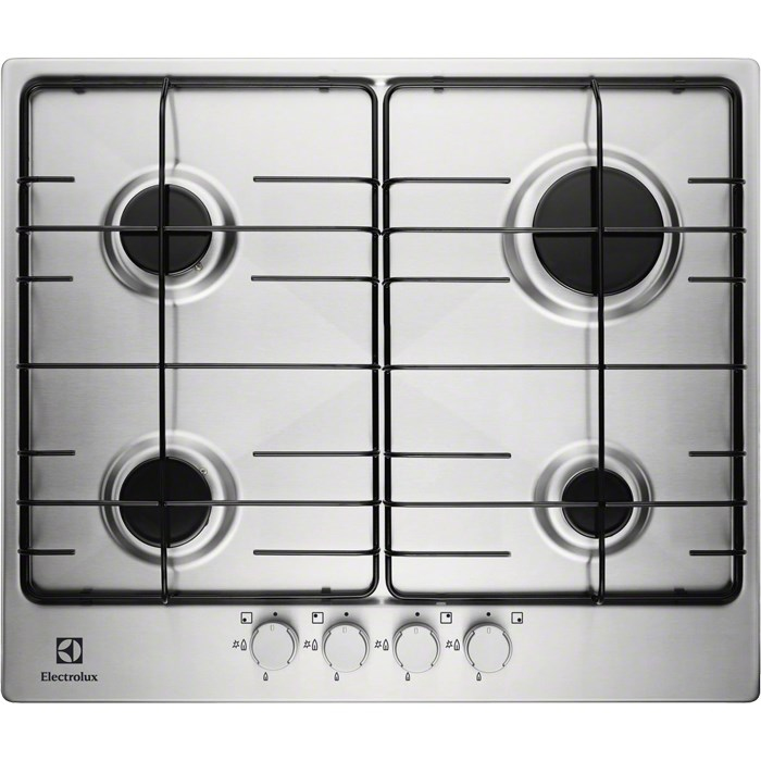 "949 640 085" Electrolux