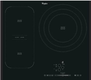 855784501000 Whirlpool