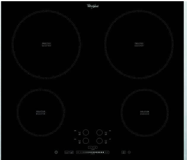 855784301020 Whirlpool