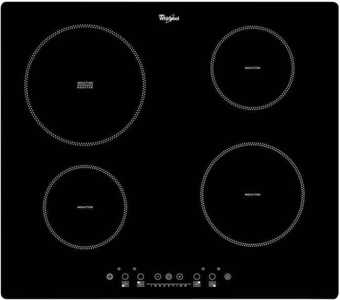 855782201000 Whirlpool