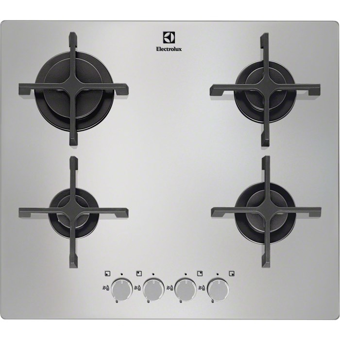 "949 640 090" Electrolux