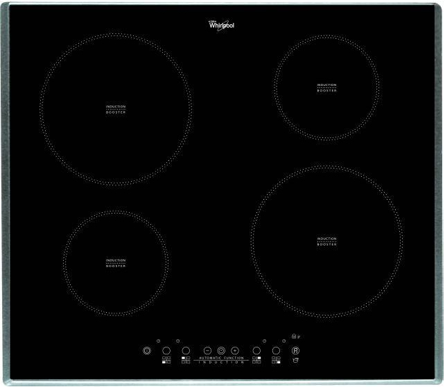 855780401010 Whirlpool