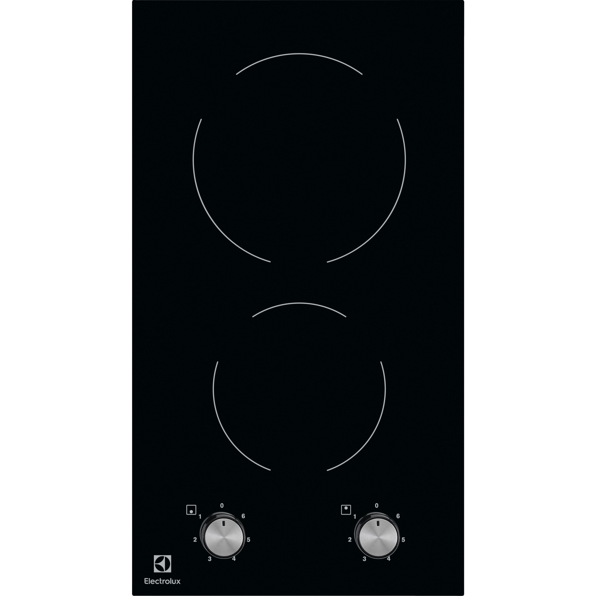 "949 738 686" Electrolux
