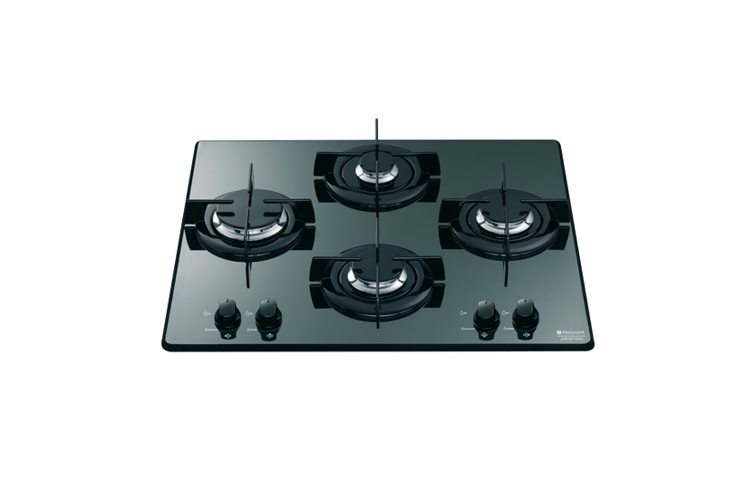 "TD 640 S (MR) IX/HA" Hotpoint