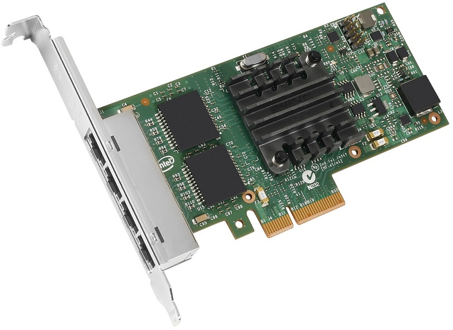 540-11140 DELL