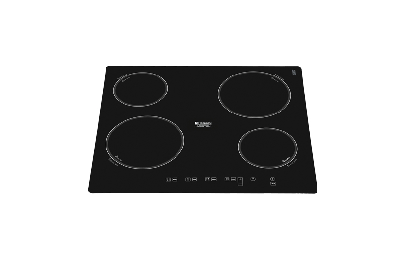 "KIC 644 C" Hotpoint