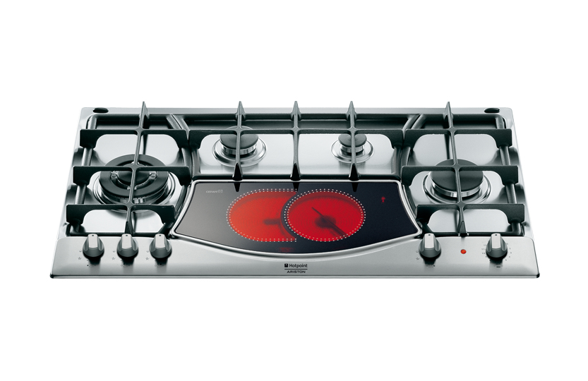 "PH 941MSTV GH/HA" Hotpoint
