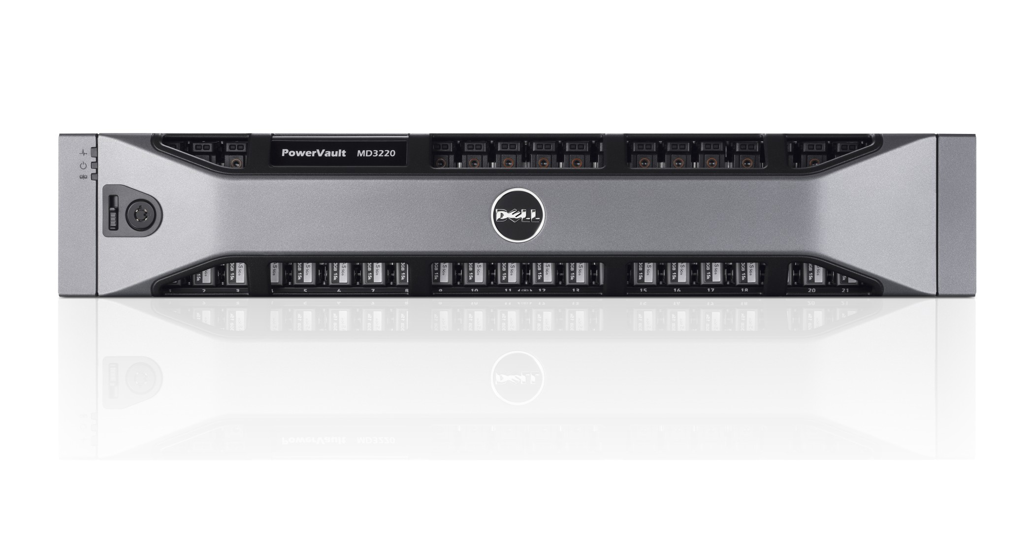 3220-2036 DELL