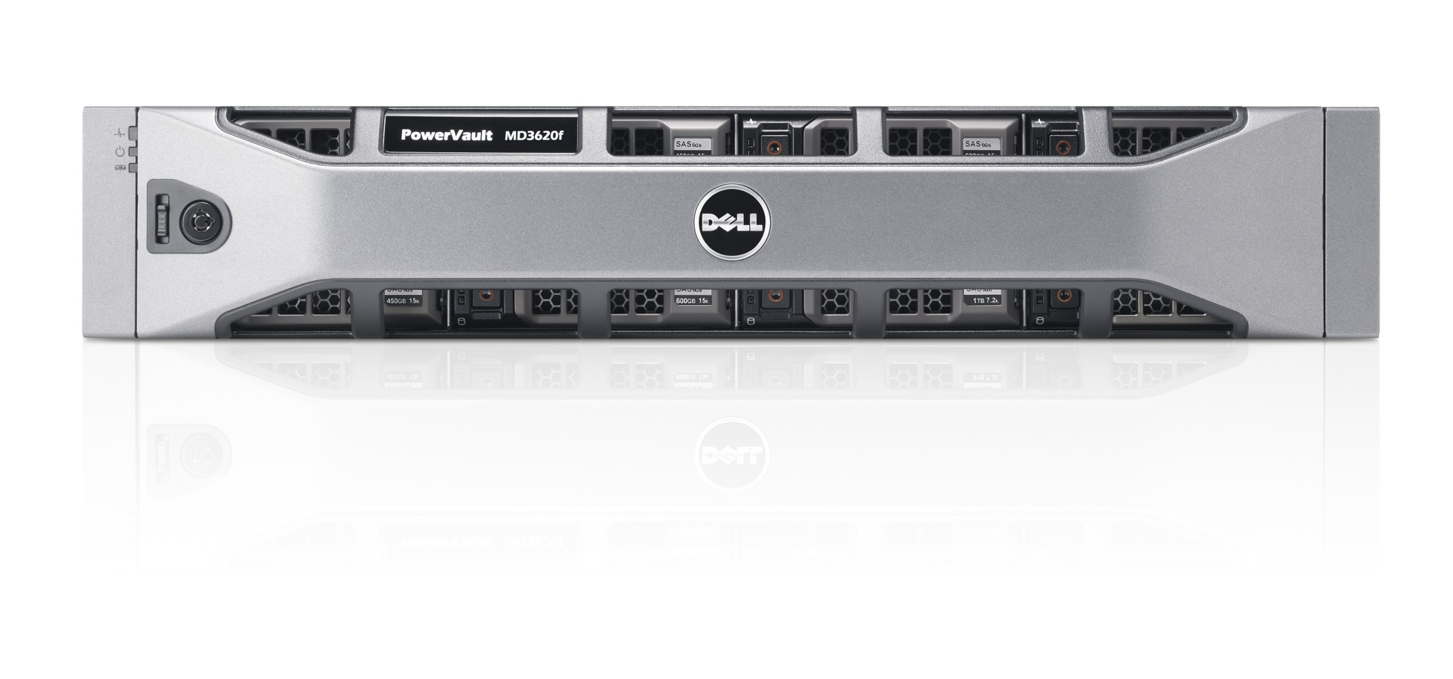 3620-2005 DELL