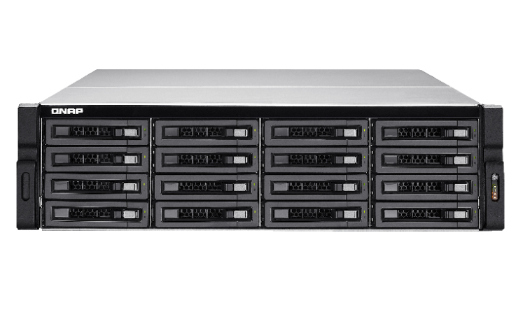 TS-EC1680U-RP QNAP