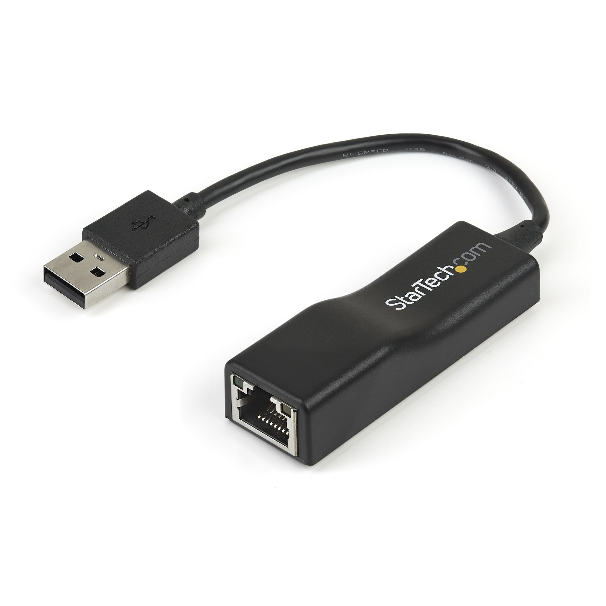 USB2100 StarTech.com
