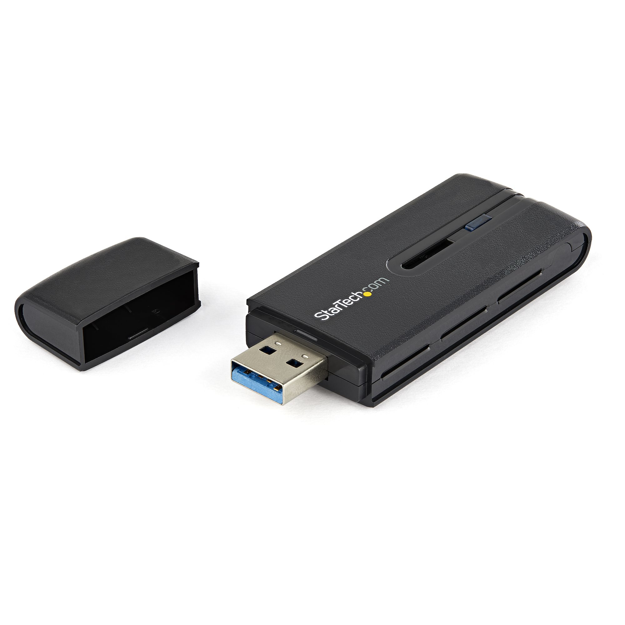 USB867WAC22 StarTech.com
