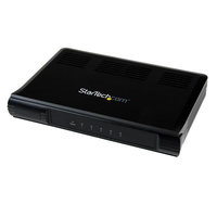 DS51002EU