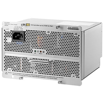 J9828A HP