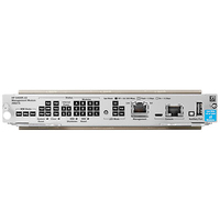J9827A#0D1