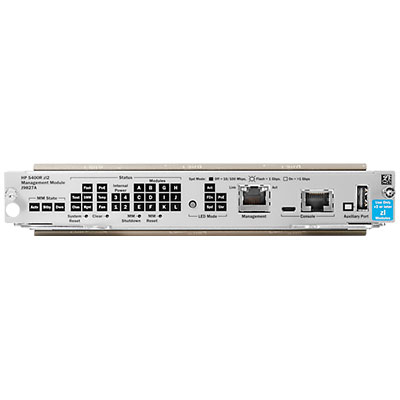 J9827A#0D1 HP