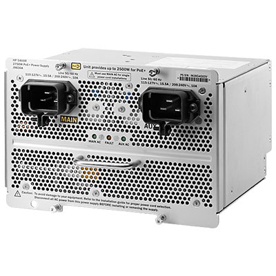 J9830A#0D1 HP