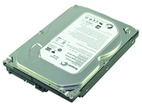 HDD4000A