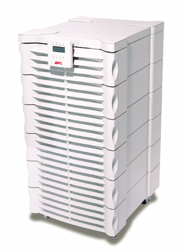 SY12KEXI APC