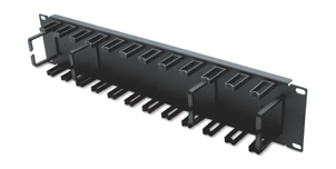 AR8427 APC