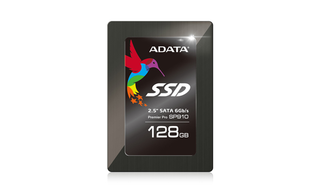 ASP910SS3-128GM-C ADATA
