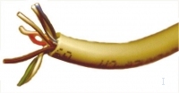 501-33