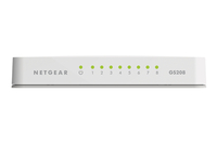 GS208-100PAS