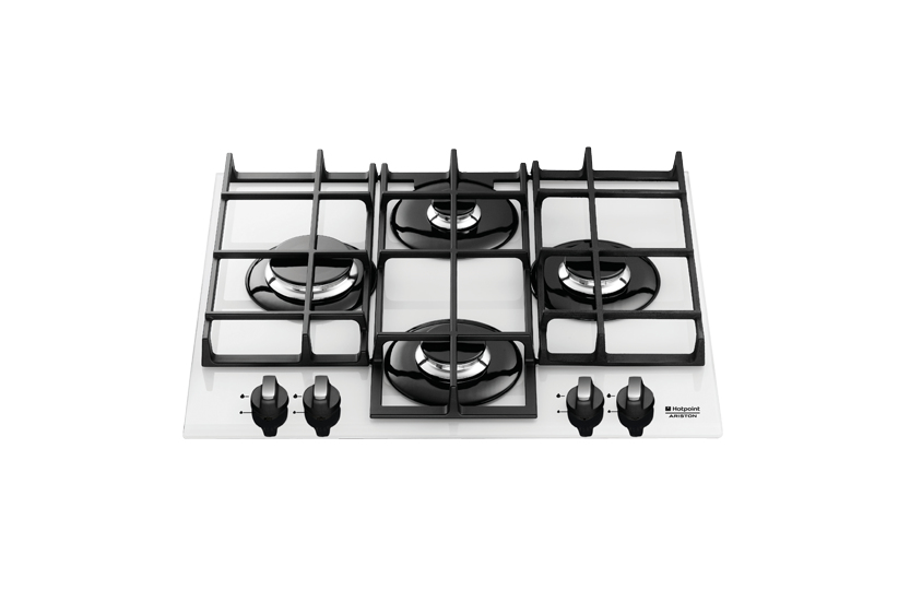 "TQ 640 (WH) K GH/HA" Hotpoint