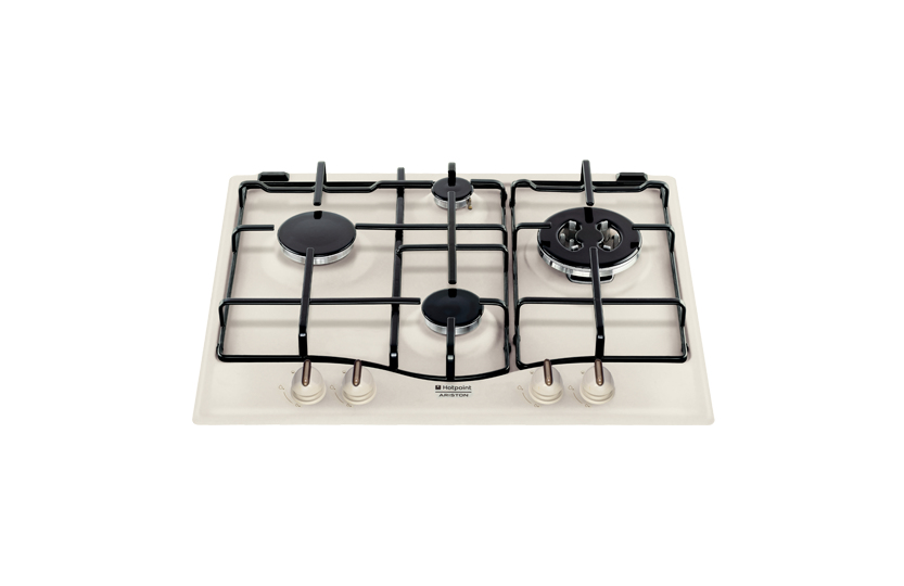 "PC 640 T (OW) R /HA" Hotpoint